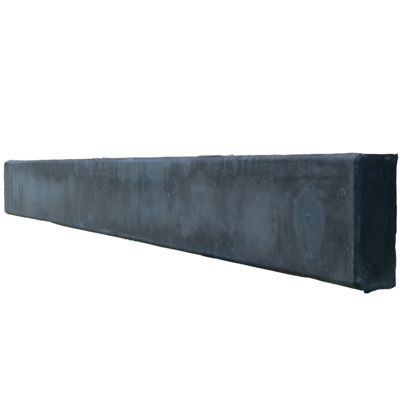 Blackwood Standard Concrete Sleeper