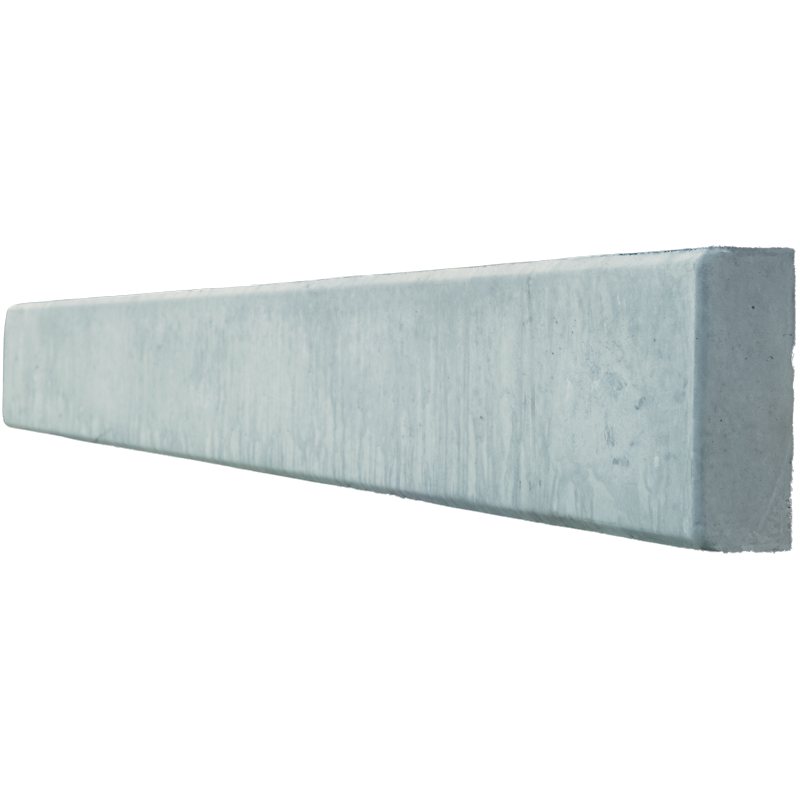 Lonsdale Standard Concrete Sleeper