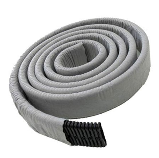 Ag Pipe for Drainage